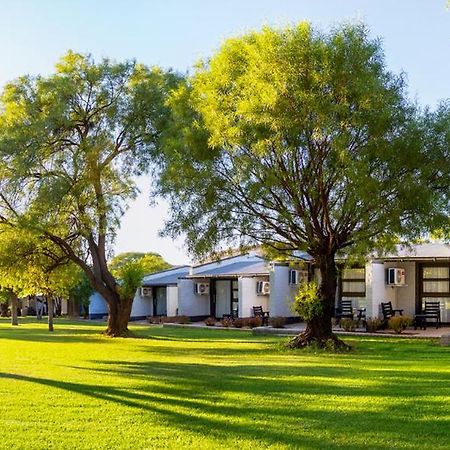 Merino Inn Hotel Colesberg Extérieur photo