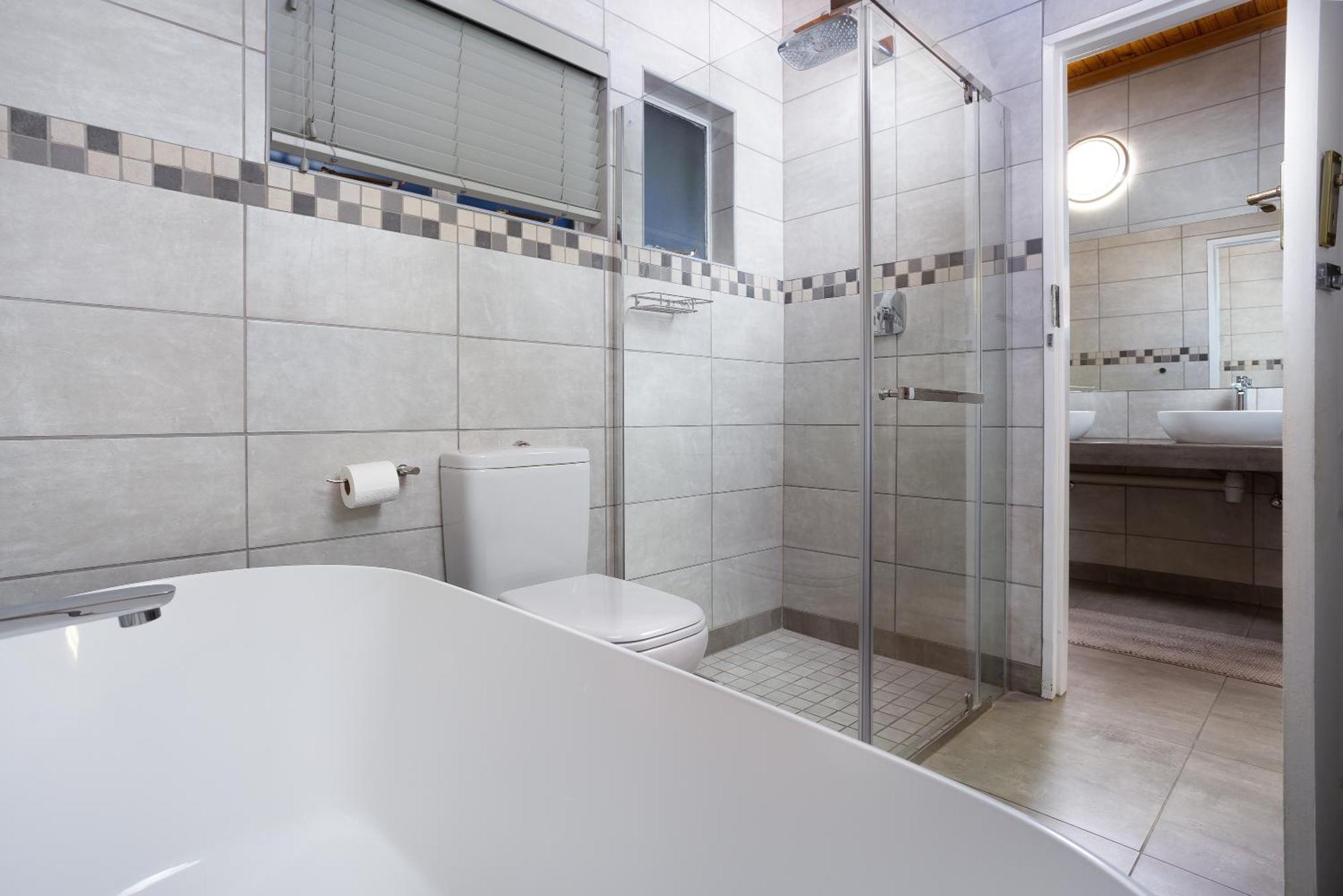 Merino Inn Hotel Colesberg Extérieur photo