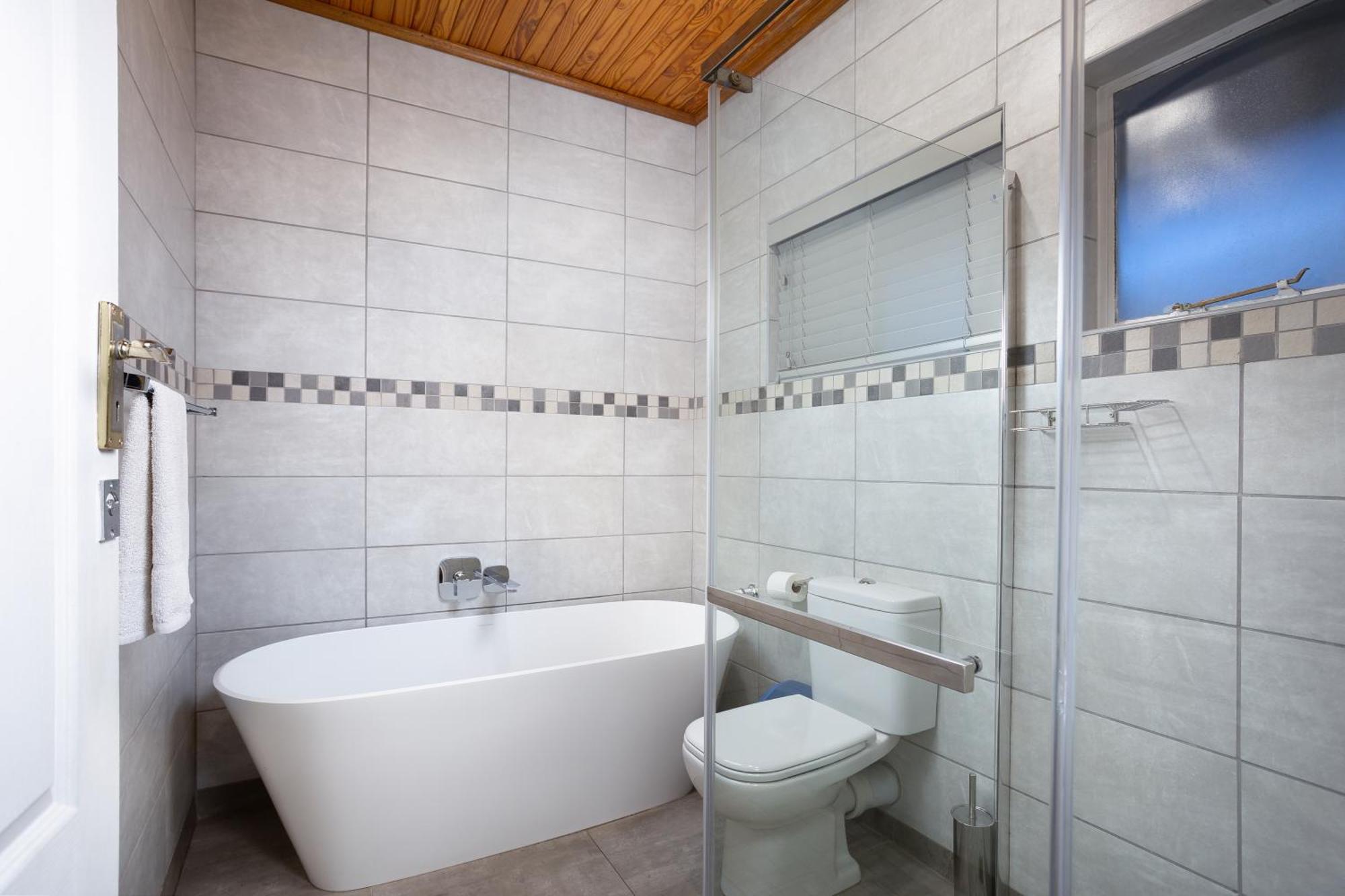 Merino Inn Hotel Colesberg Extérieur photo
