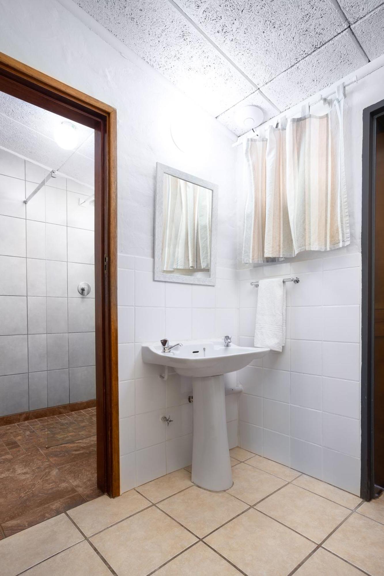 Merino Inn Hotel Colesberg Extérieur photo