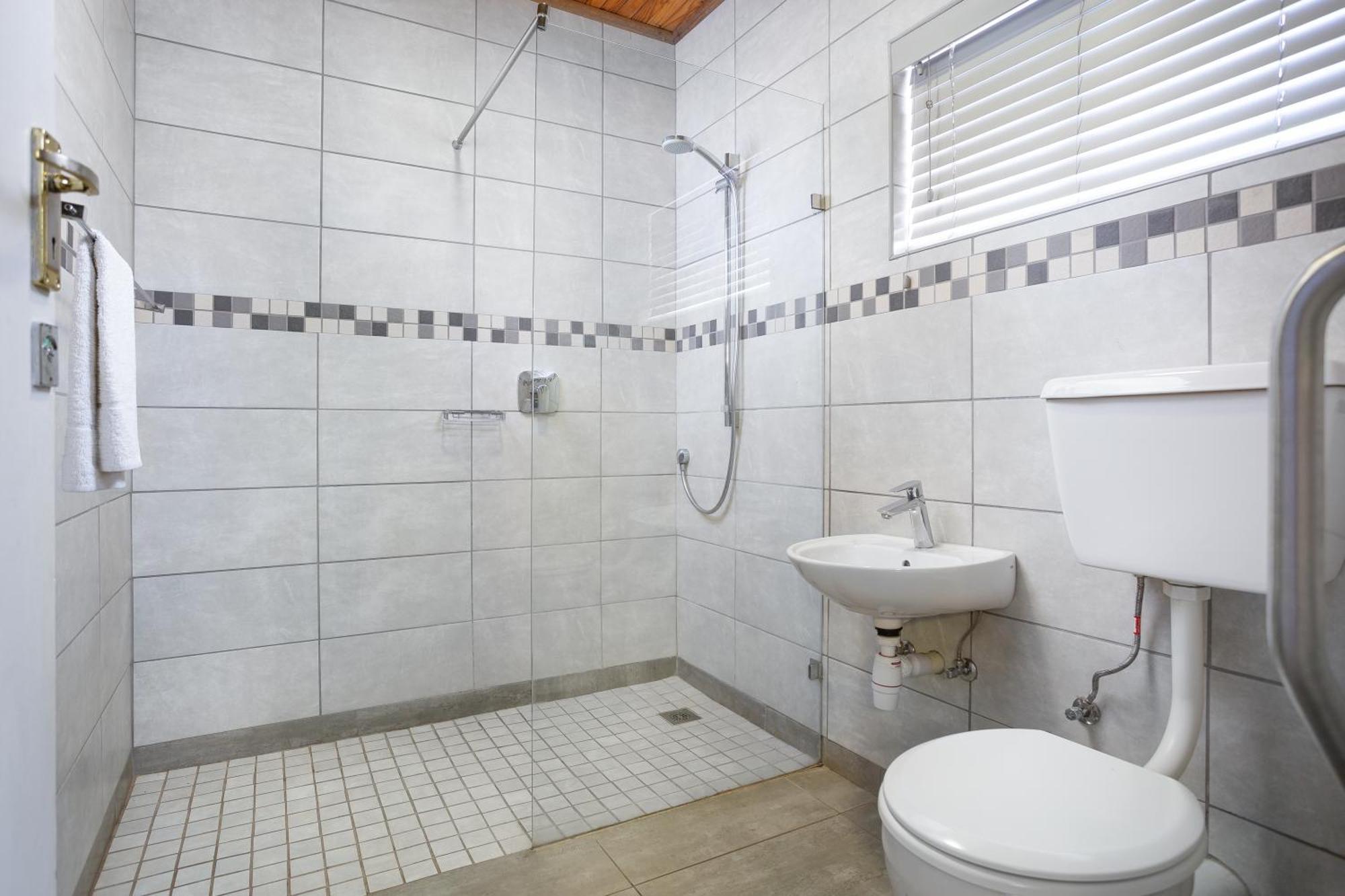 Merino Inn Hotel Colesberg Extérieur photo